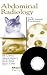 Abdominal Radiology for the Small Animal Practitioner (Made Easy Series)