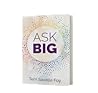 Ask Big