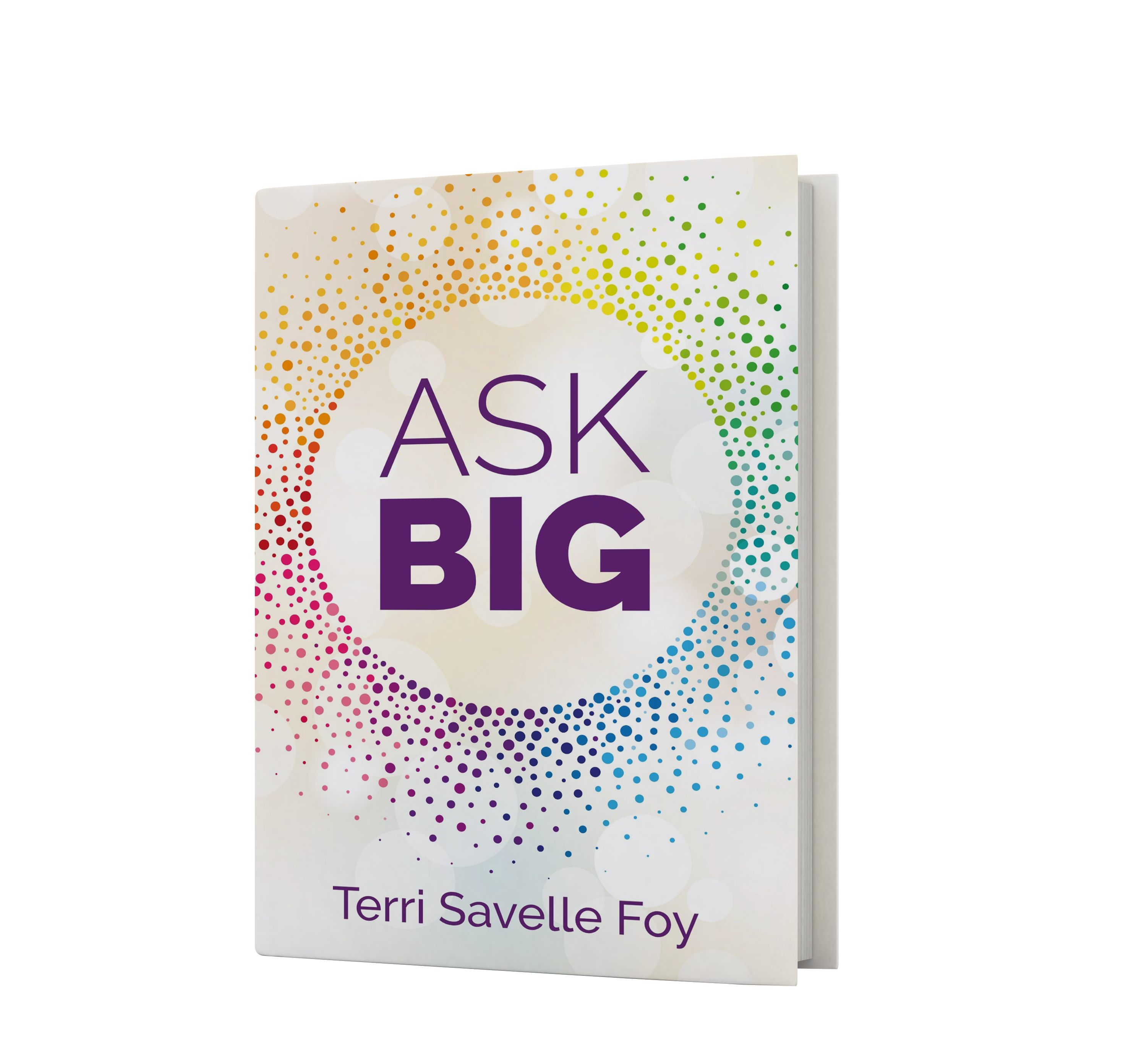 Ask Big