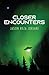 Closer Encounters