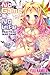 No Game No Life Practical War Game (Volume 12)