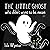 The Little Ghost Who Didn't...