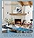 The New Design Rules How to Decorate and Renovate, from Start to Finish An Interior Design Book by Emily Henderson