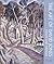 The Art of David Jones: Vis...
