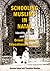 Schooling Muslims in Natal:...