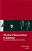 The End of Personal Rule in Indonesia: Golkar and the Transformation of the Suharto Regime (24) (Kyoto Area Studies on Asia)