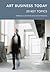 Art Business Today: 20 Key Topics (Handbooks in International Art Business)