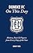 Dundee FC On This Day: History, Facts & Figures from Every Day of the Year