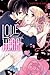 Love and Heart, Vol. 3 (Love and Heart, #3)