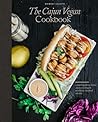 Trending Books