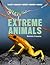 Extreme Animals: Tallest Sm...
