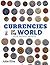 Currencies Of The World: how money works