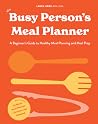 The Busy Person's...