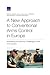 A New Approach to Conventio...