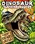 Dinosaur Survival Guide
