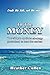 In The Money: How to build ...