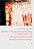 Women's Rituals and Ceremonies in Shiite Iran and Muslim Communities: Methodological and theoretical challenges (1) (Iranian Studies)