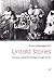 Untold Stories: The socio-cultural life of images in Qajar Era Iran (2) (Iranian Studies)