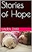 Stories of Hope by Laura Zaki