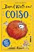 Coiso (Portuguese Edition)