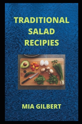 Traditional Salad Recipes