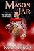 Mason Jar