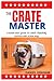 The Crate Master: The Super Easy Guide to Crate Training Puppies and Older Dogs
