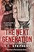 The Next Generation (Conversion)