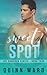 Sweet Spot