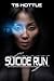 Suicide Run by T.S.  Hottle