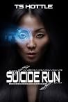 Suicide Run