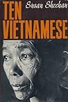 Ten Vietnamese