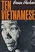 Ten Vietnamese by Susan Sheehan