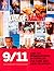 9/11 and its Remediations i...