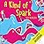 A Kind of Spark by Elle McNicoll