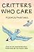 Critters Who Care: Poems & ...
