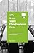 100 Great Team Effectiveness Ideas: From Leading Organizations Around the World (100 Great Ideas)