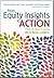 From Equity Insights to Act...