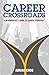 Career Crossroads: A Headhu...