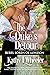 The Duke's Detour (Rebel Lo...