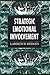 Strategic Emotional Involvement: Using the Countertransference in Psychotherapy