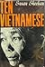 Ten Vietnamese