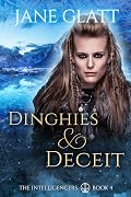 Dinghies & Deceit