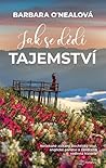 Jak se dědí tajemství by Barbara O'Neal