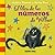 Libro de los números de Wilbur, El (Winnie Y Wilbur/ Winnie and Wilbur) (Spanish Edition)