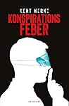 Konspirationsfeber