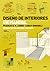 Diseño de interiores: Un manual