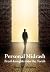 Personal Midrash by Daniel Shulman