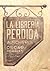La Librería Perdida (Lo Mullarero) (Spanish Edition)