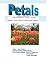 Petals Magazine Vol 2 Serie...